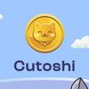 Cutoshi On bnb