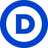 DemocraticPartyCoin