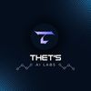 Thets Ai Labs