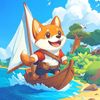 Shiba Island Loot