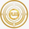 Flux