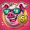 PiggyCoin