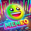 MemeCoin