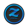 ZYNTRA