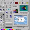 Windows 95 