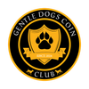 Gentle Dogs Coin