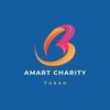 Amart Charity Token