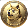 Doge2014