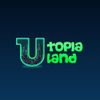 Utopia Land