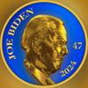 BidenToken