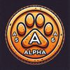 AlphaPaw Coin