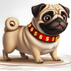 The Pug