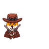 Shiba Shootout