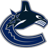 Go CANUCKS Go