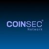 COINSEC