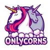 ONLYCORNS