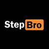 STEP BRO