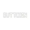 BUTTCOIN