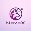 NovaX Network