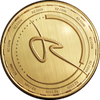 RZ coin