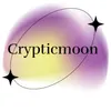 CrypticMoon