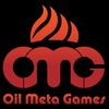 Oil Meta Games