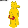 Quasimoto