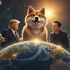 DogeTrumpXguardians