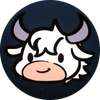 MoonTaurus