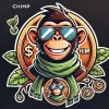 Chimpcoin