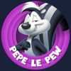 Pepe Le Pew