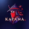 Katana