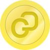 Grabpenny Token