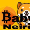 BABYNEIRO