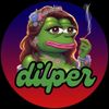 Dilper