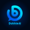 Babble AI