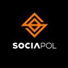 SociaPol