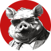 PiggyBankster