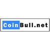 CoinBull.net