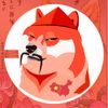 Chinese Doge