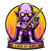 Lord Of SOL