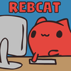 REBCAT