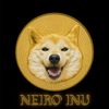 NEIRO INU