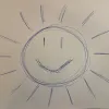 Paper Sun