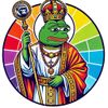 The Book of Saint Pepe