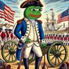 Pepe Revolution