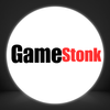 GameStonk