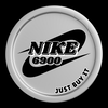 NIKE6900