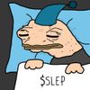 Slep