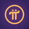 Pi Network